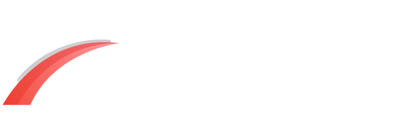 DinamoRent – Autopožičovňa Skalica